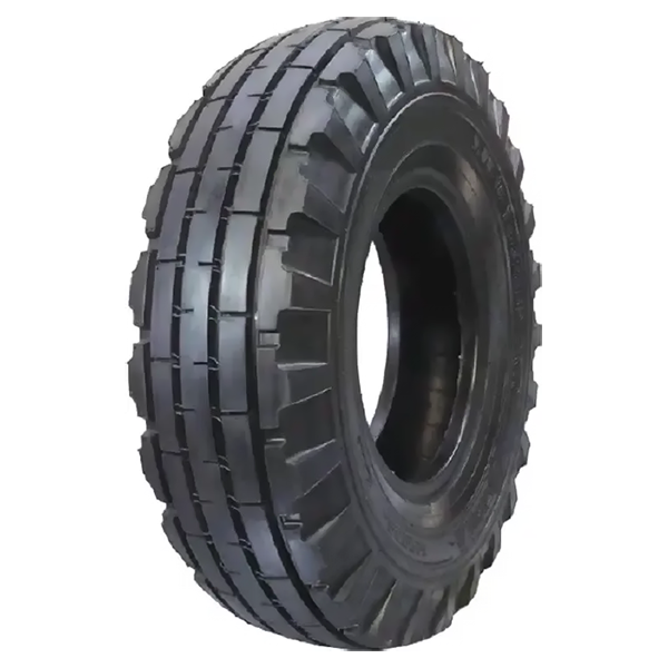 Шина сільськогосподарська NEUMASTER 9.00-16 123A8 QZ-706 TT 10PR, D-діагональна, з камерою